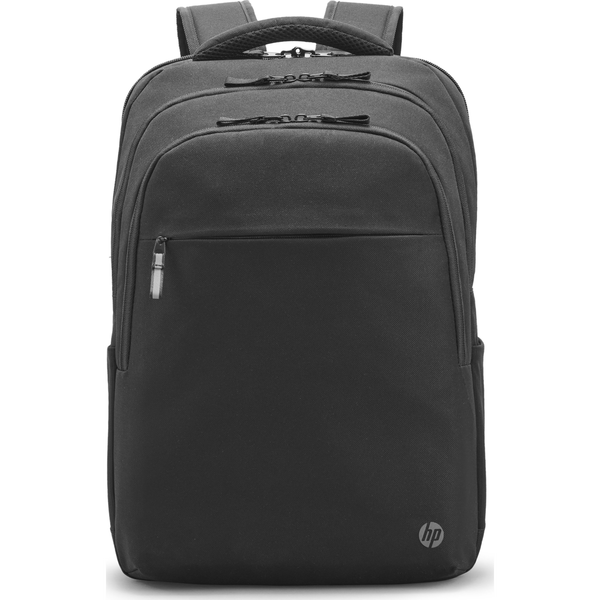 HP Renew Business 17.3 Laptop Backpack 43,9 cm (17.3") Nero