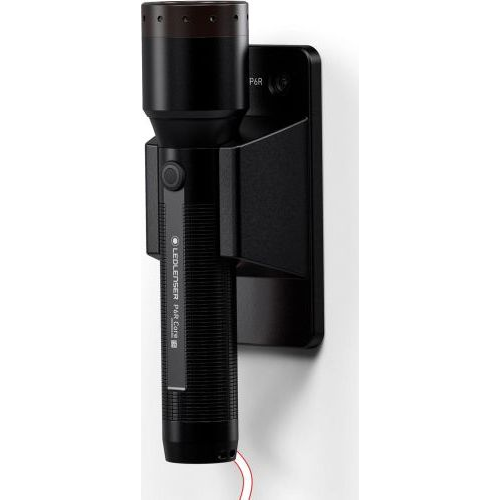 FALI TARTÓ A TÍPUS P6R CORE/WORK/SIGNATURE (502257)