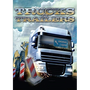 Trucks & Trailers