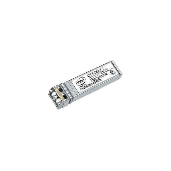 INTEL Switch Modul 10GXFP-SR 1X10G X520-DA2 10000Mbps