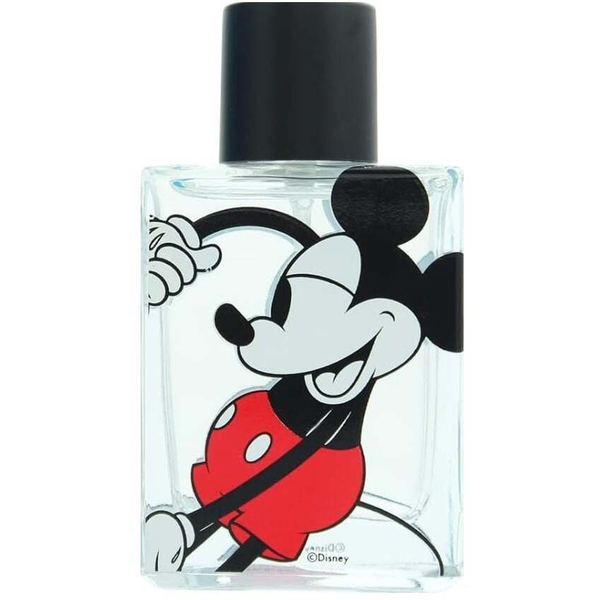 Histoires de Parfums Disney, Mickey Mouse I Love U, Eau De Parfum, Unisex, 50 ml Unisex
