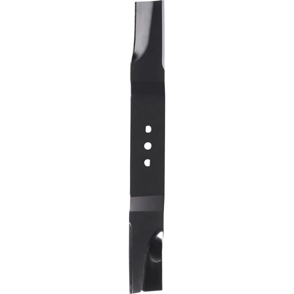 Einhell pótpenge GC-PM 46/1S, GC-PM 46S, GC-PM 46/2 S HW-E fűnyírókhoz (3405785)