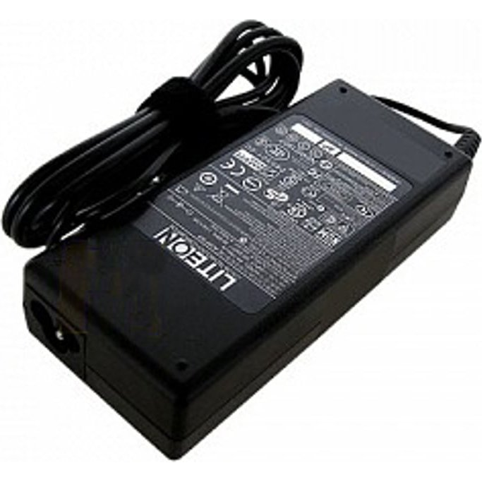 Napájací adaptér Acer 90 W pre Acer