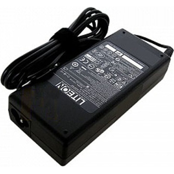 Acer AP.06501.014 netvoeding & inverter 90 W