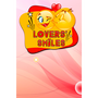 Lovers ' Smiles