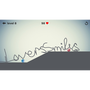 Lovers ' Smiles