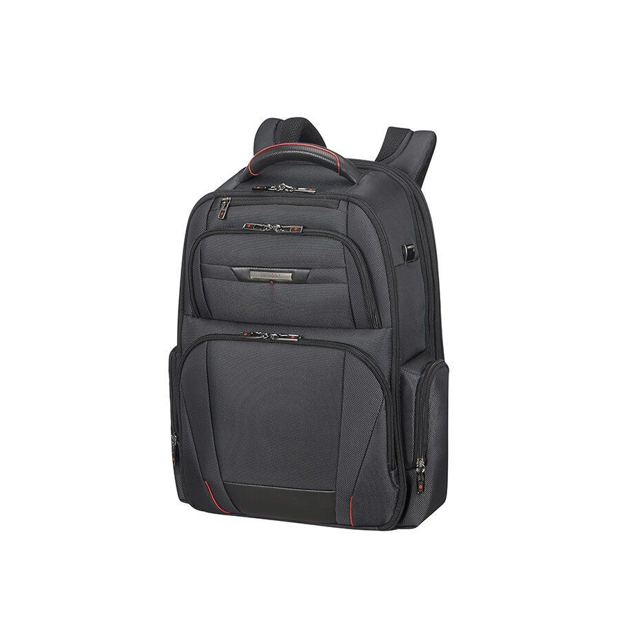 Samsonite PRO-DLX5 Laptop Backpack XL 17,3