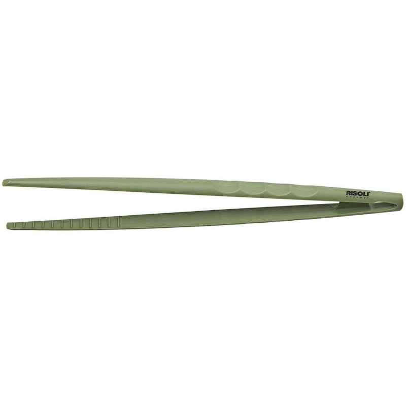 Risoli Dr. Green főzőcsipesz, nylon (020080/39DR0)
