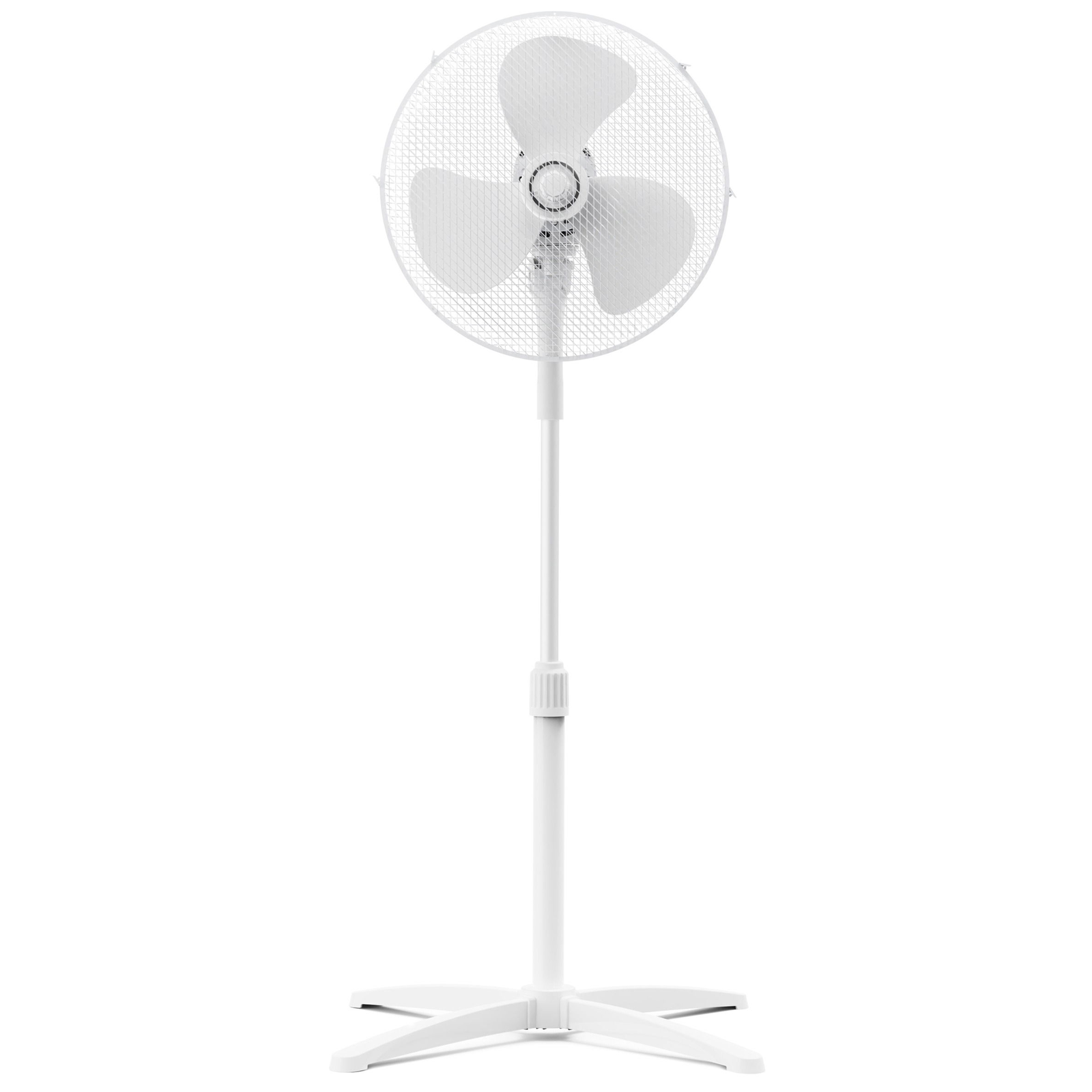Home FN-C30 Glade Breeze White (HOME-FN-C300W)