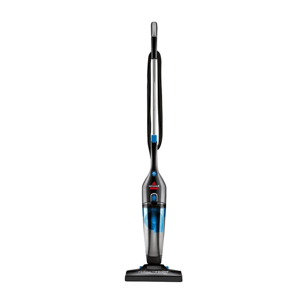 Aspirator vertical Bissell Featherweight Pro ECO 2in1 450W