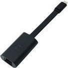 DELL 470-ABND interface-kort/adapter RJ-45