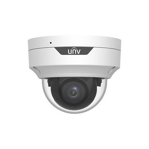 Uniview IP kamera (IPC3535LB-ADZK-G) (IPC3535LB-ADZK-G)