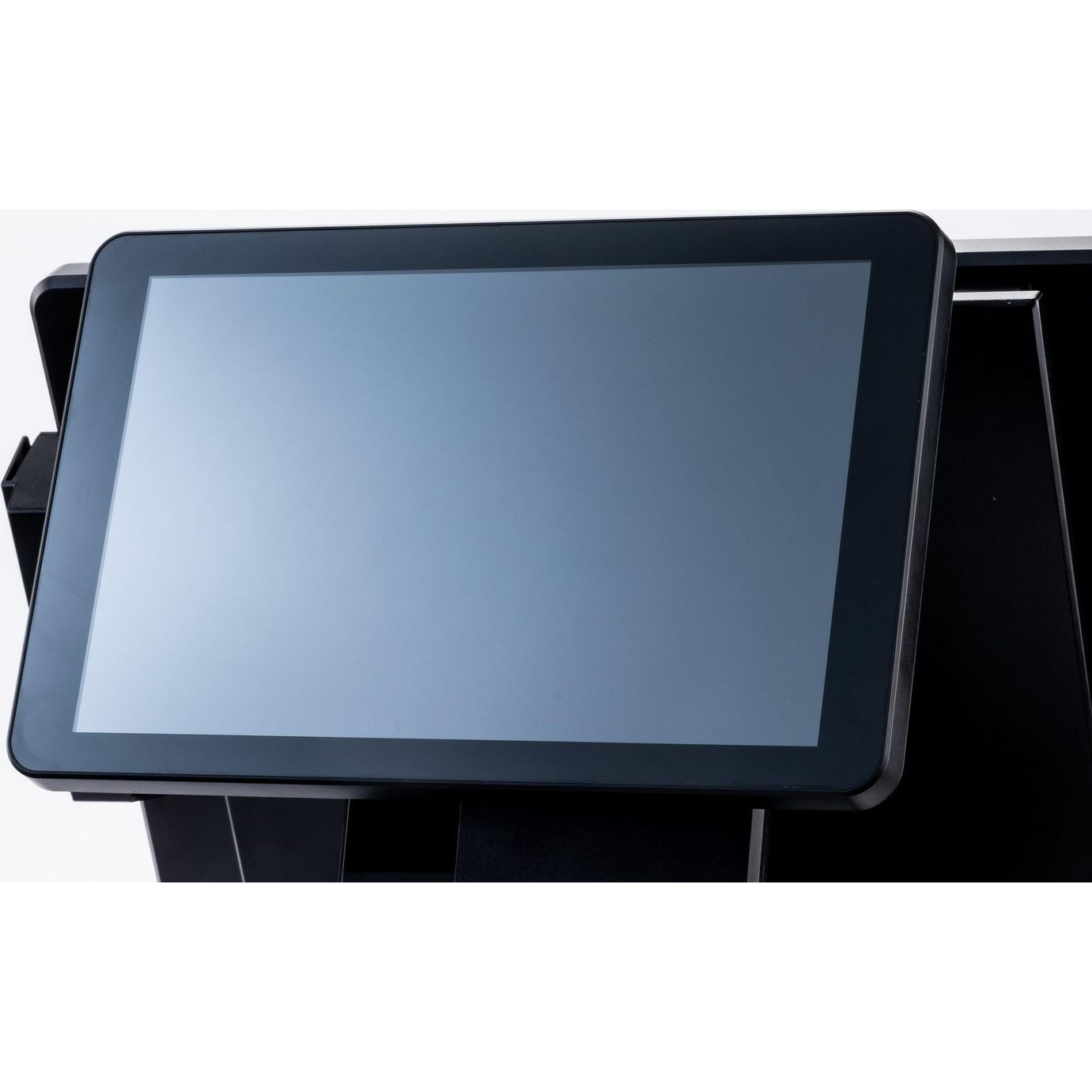 Capture 10.1" Second Display monitorszekunder kijelző (10.1" Second Display with)