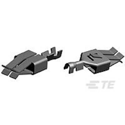 TE Connectivity 927850-2 1 db doboz (927850-2)