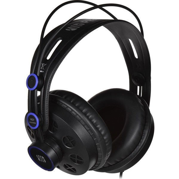Presonus Broadcast Accessory Pack Broadcast Szett