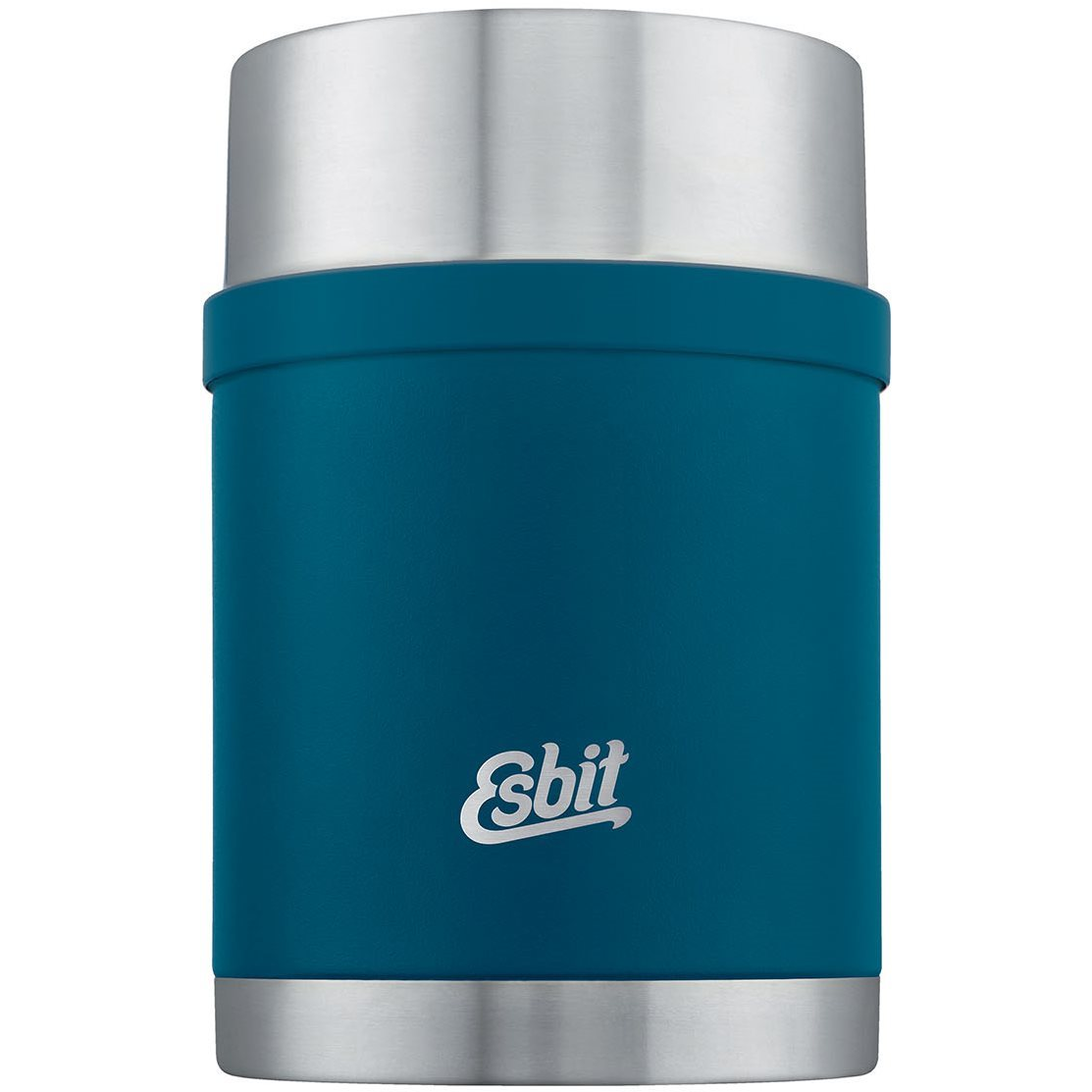 Esbit Sculptor 0,75 L Polar Blue ételtermosz (4260149872913)