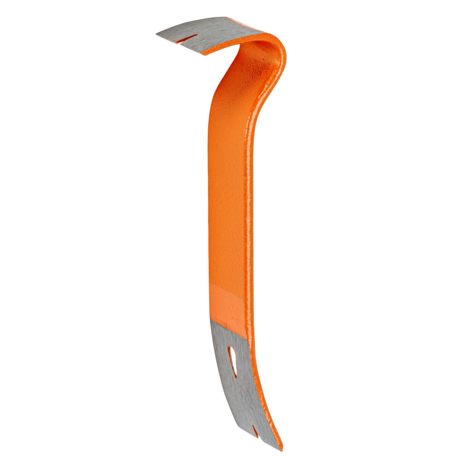 Picard 0004699-001 BlackGiant Flat-Bar Feszítővas - 175 mm (0004699-001)