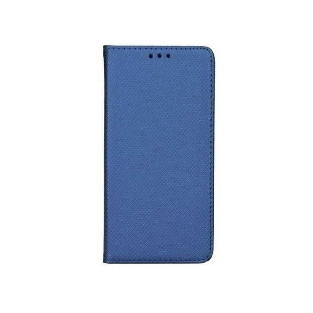 Etui Smart Xiaomi Redmi A2 Flip Tok - Kék (5905359819714)