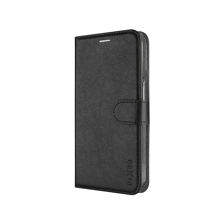 Fixed Opus Xiaomi 14 Flip Tok - Fekete (FIXOP3-1264-BK)