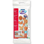 Arcilla Polimérica Fimo Air Light 250 G Terracota