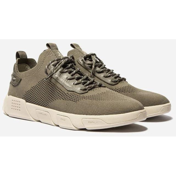 TBS Buty Jazsail Cactus Q8198-42