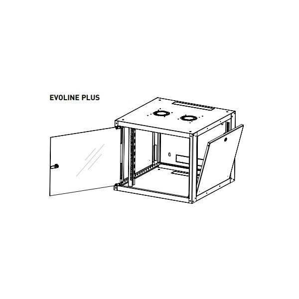 Legrand 19
