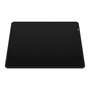 HyperX Pulsefire Mat - Gaming Mouse Pad - Cloth (L) Геймърска подложка за мишка Черен