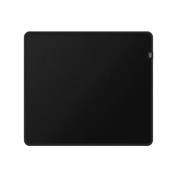 HyperX Pulsefire Mat - Gaming Mouse Pad - Cloth (L) Геймърска подложка за мишка Черен