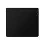 HyperX Pulsefire Mat - Gaming Mouse Pad - Cloth (L) Геймърска подложка за мишка Черен