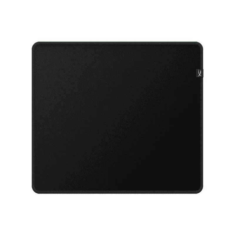 HyperX Pulsefire Mat Gaming egérpad L-es (4Z7X4AA) (4Z7X4AA)
