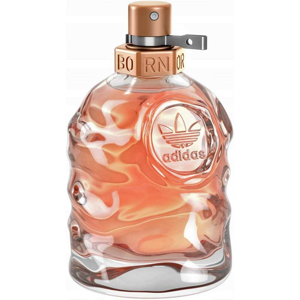 Adidas Born Original EDP 50ml Hölgyeknek