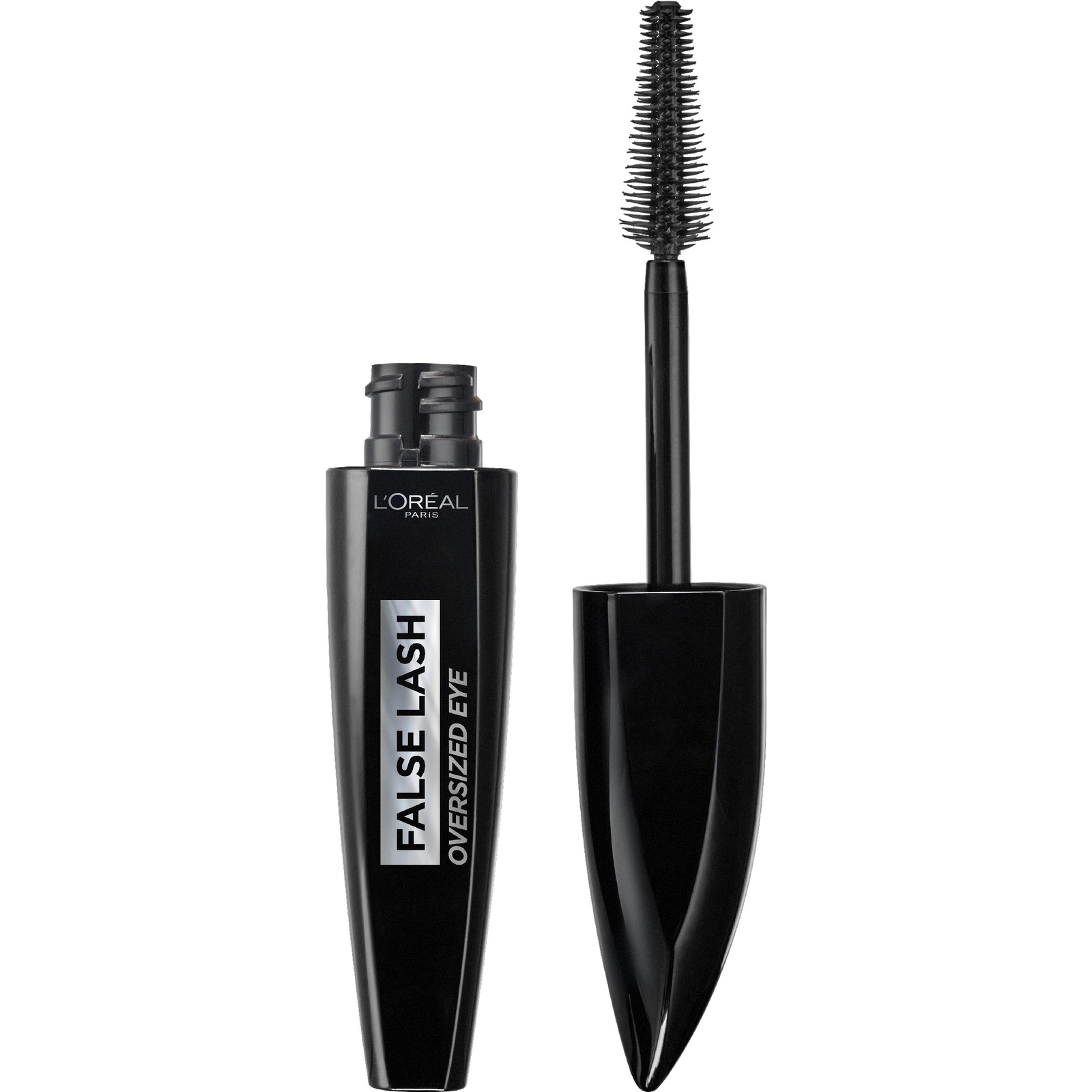L'ORÉAL PARIS False Lash Oversized 8,9 ml (30149298)