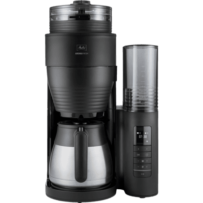 Melitta AromaFresh Therm Pro (1030-11)