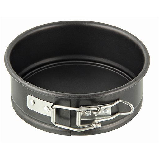 ZENKER MINI 12 cm átmérőjű (7680)