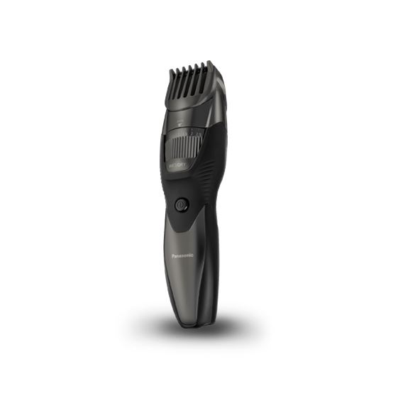 Panasonic ER-GB44 Zastřihovač vousů 20 délek