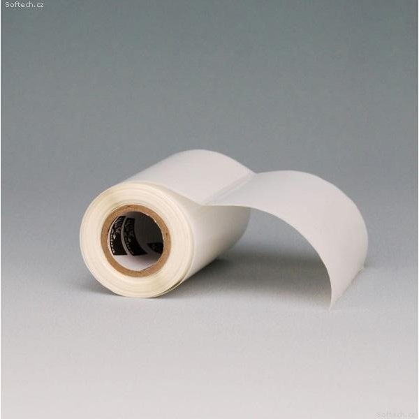 Zebra Z-ULTIM, 880350-050 (880350-050)