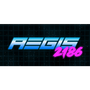 AEGIS 2186