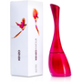 Kenzo Amour EDP 100ml Hölgyeknek