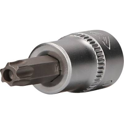 Brilliant Tools BT021930 BT021930 Bit befogó (BT021930)