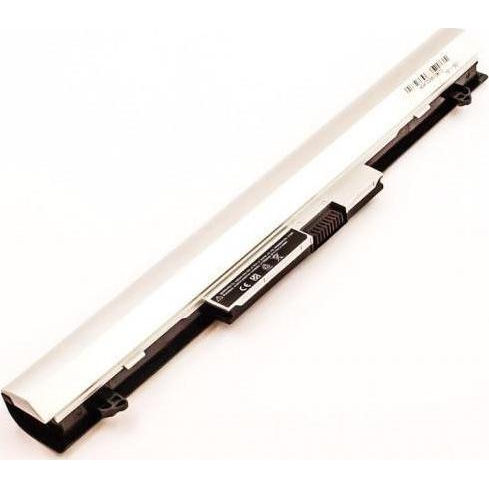 CoreParts MBXHP-BA0202 laptop reservedel Batteri