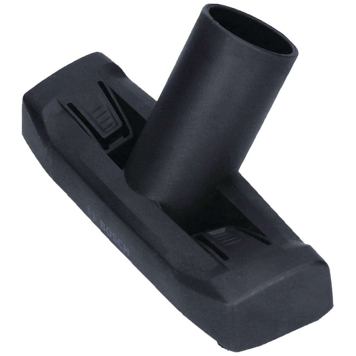 Bosch 2608000707 padló szívófej (2608000707)