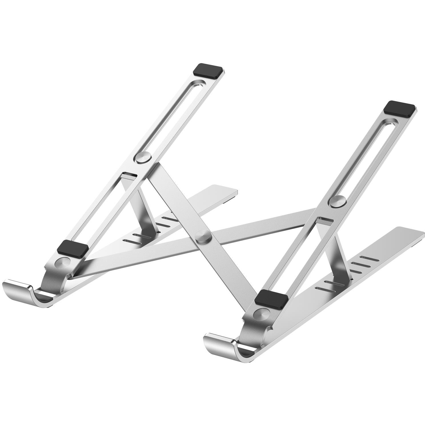 ChoeTech Folding Laptop Stand (H045)