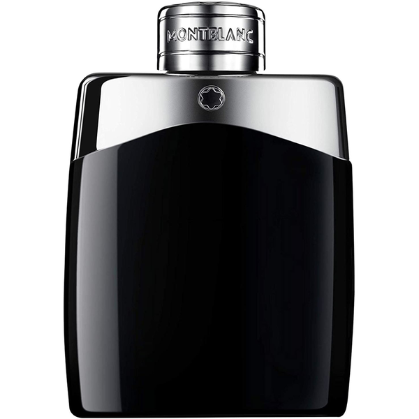 Mont Blanc Legend EDT 100ml Uraknak