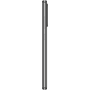 Samsung Galaxy A52 5G SM-A526B 16,5 cm (6.5") Double SIM hybride Android 11 USB Type-C 6 Go 128 Go 4500 mAh Noir
