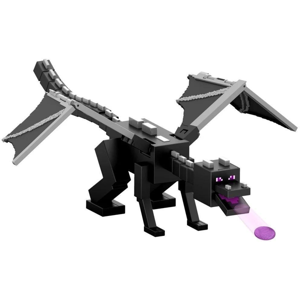 Minecraft JKC13 speelgoedfiguur kinderen