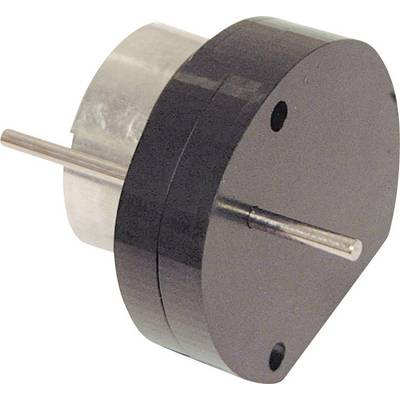 Sol Expert RF300CA Szolár motor (RF300CA)