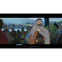 The Banner Saga 2 - Deluxe Edition