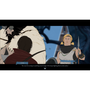 The Banner Saga 2 - Deluxe Edition