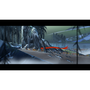 The Banner Saga 2 - Deluxe Edition