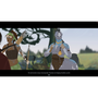 The Banner Saga 2 - Deluxe Edition